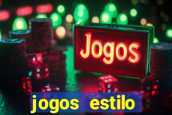 jogos estilo summertime saga